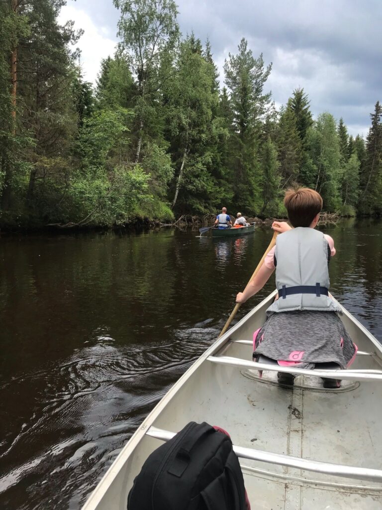 bäversafari-att-göra-i-vemdalen2