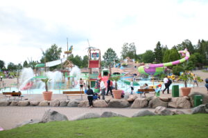 skara sommarland_12