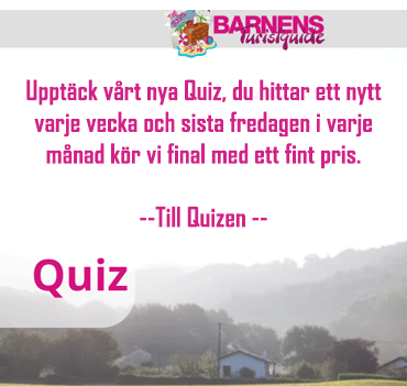Quiz