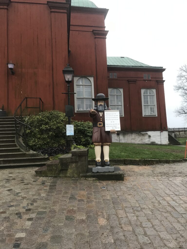 Karlskrona_bodaborg_marinmuseet_19
