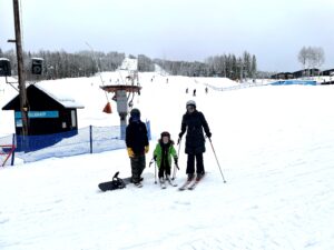 kungsberget_familjesemester_vinter18