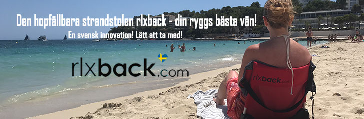 Rlx back 728×238