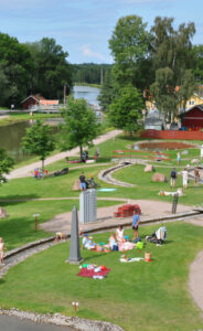 barnens-mini-kanal-norrqvarn