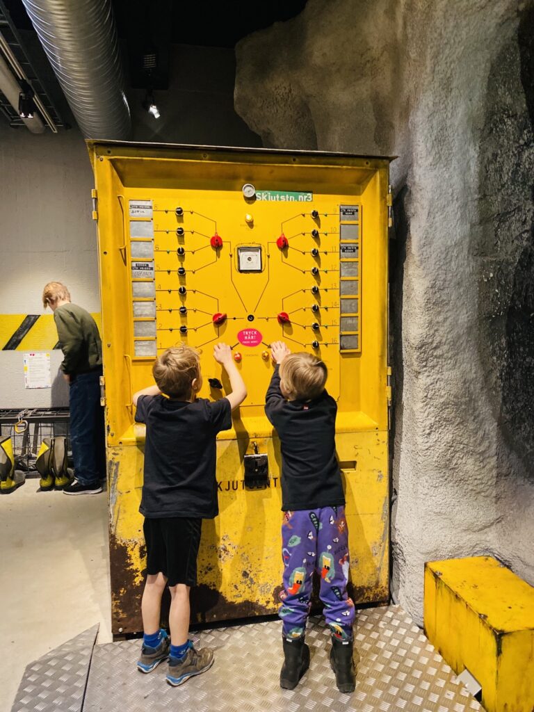 tekniska_museet_stockholm1