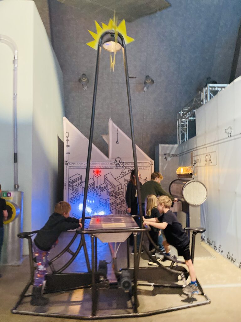 tekniska_museet_stockholm4