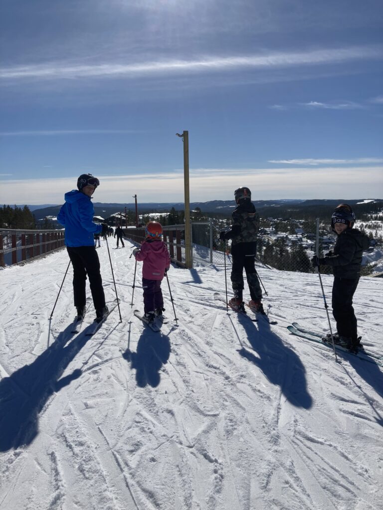 Branäs_skidåkning_barnvänligt_8