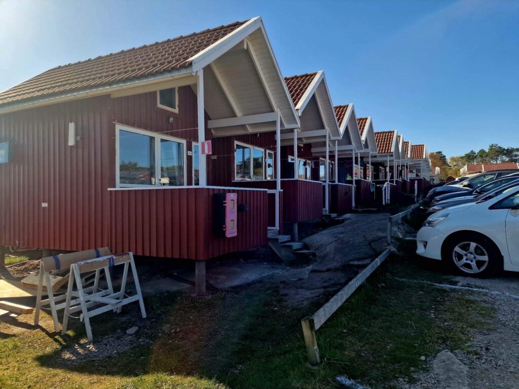 Ramsvik_stugby_bohuslän_3