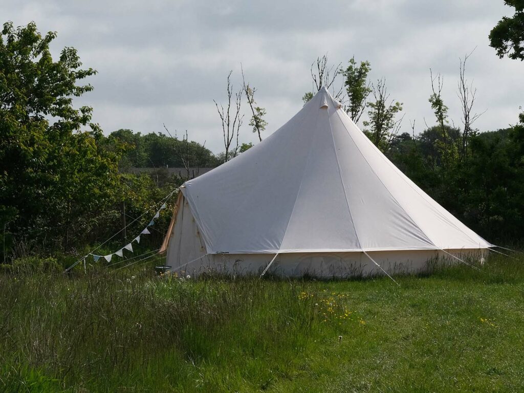 glamping_camping_natur_halland_22