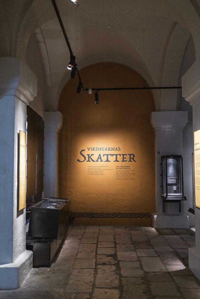 Gotlands-museum-19
