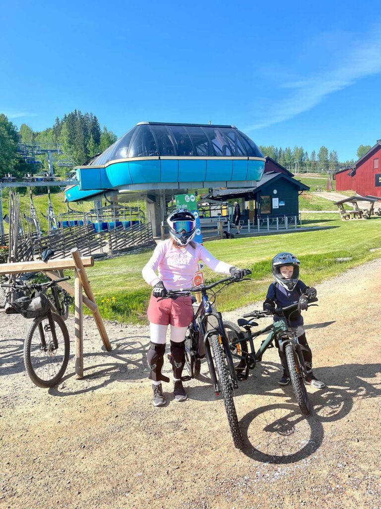 Kungsberget_sommar_cykling_33