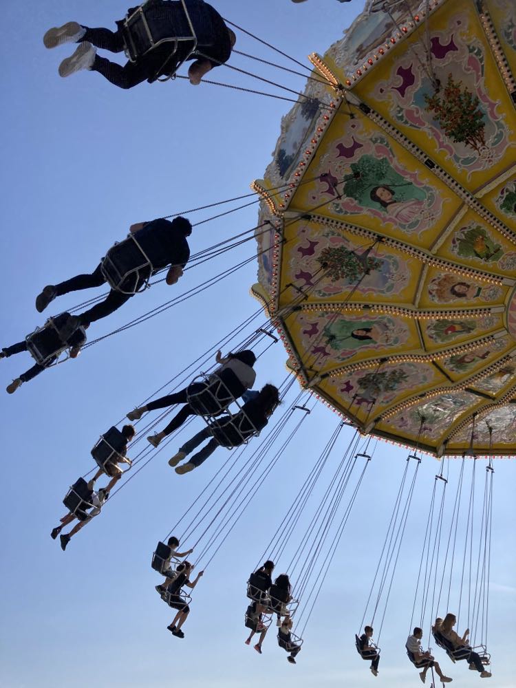 nöjesparken_gröna_Lund_Stockholm_7