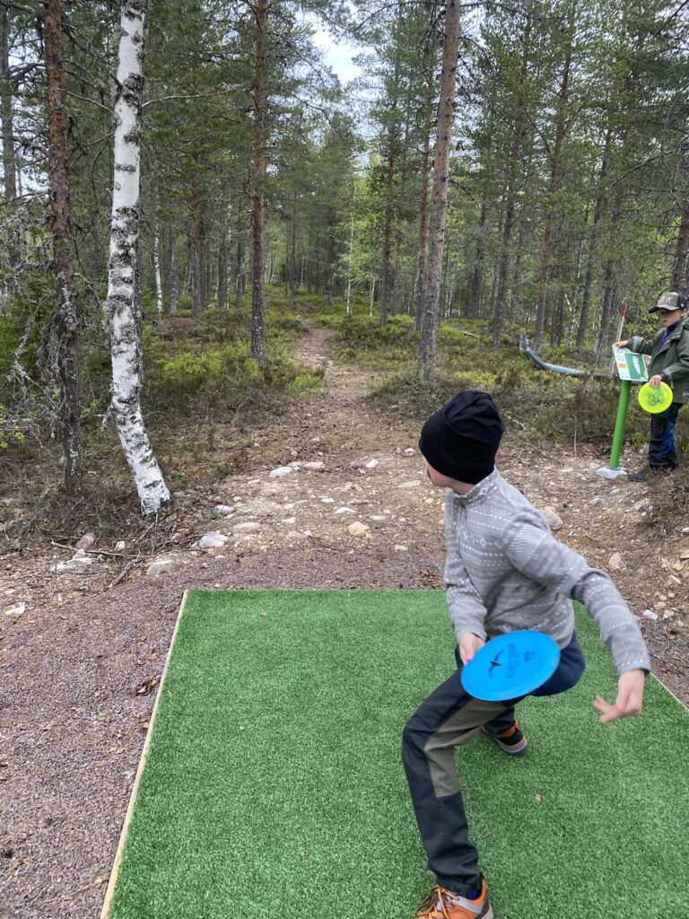 Orsa_gronklitt_discgolf_3