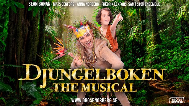 Toppbild_djungelboken_the_musical