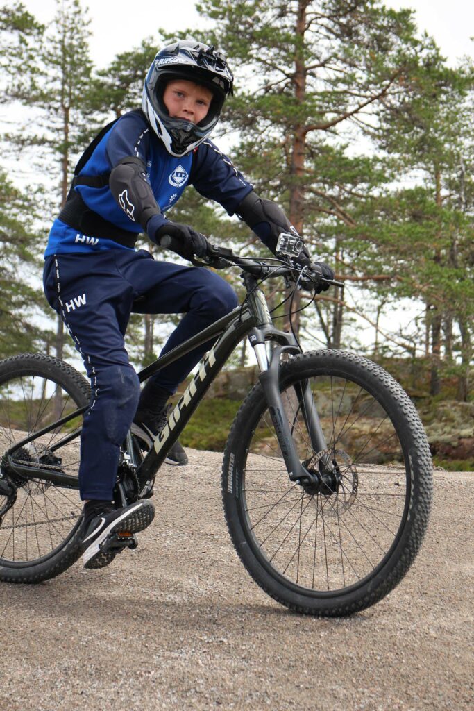 Branäs-sommar-familj-resor-cykling-15