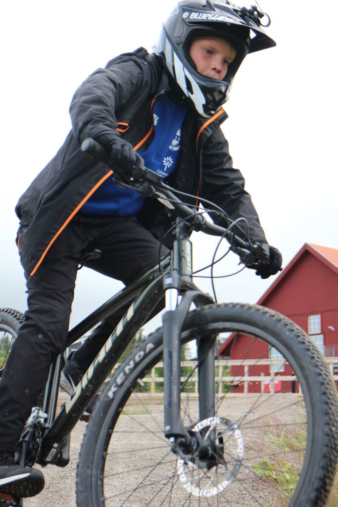 Branäs-sommar-familj-resor-cykling-2