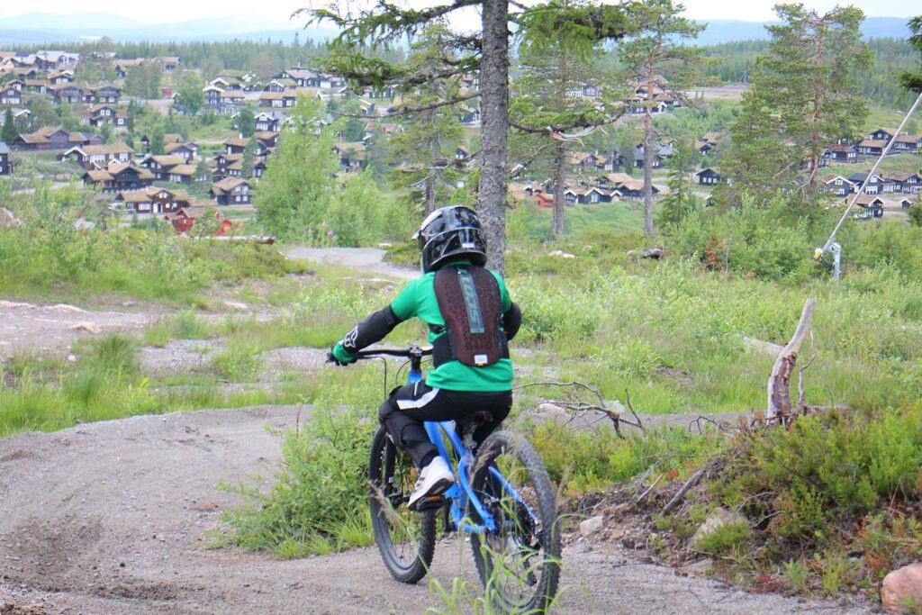 Branäs-sommar-familj-resor-cykling-23