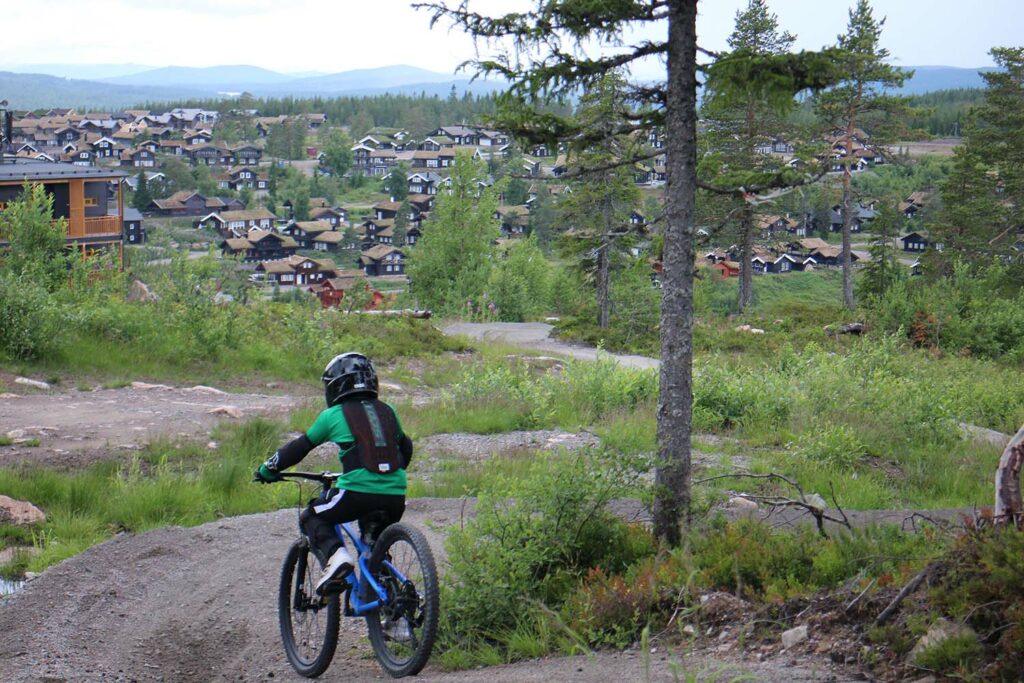 Branäs-sommar-familj-resor-cykling-24