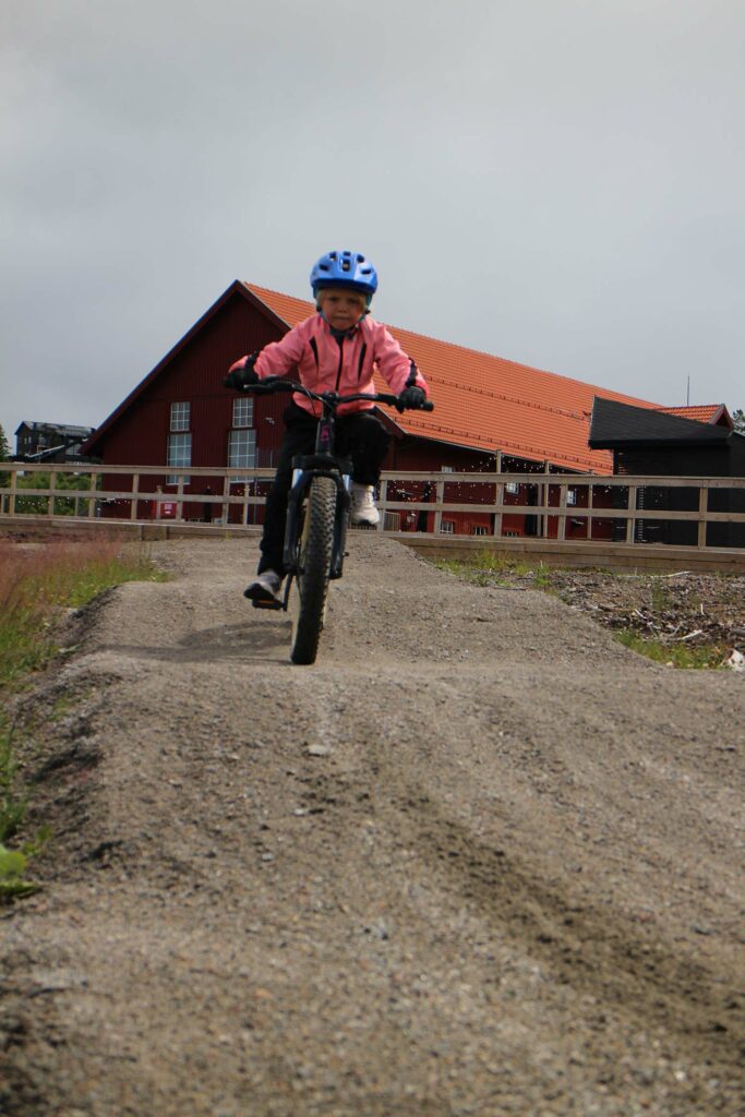 Branäs-sommar-familj-resor-cykling-4