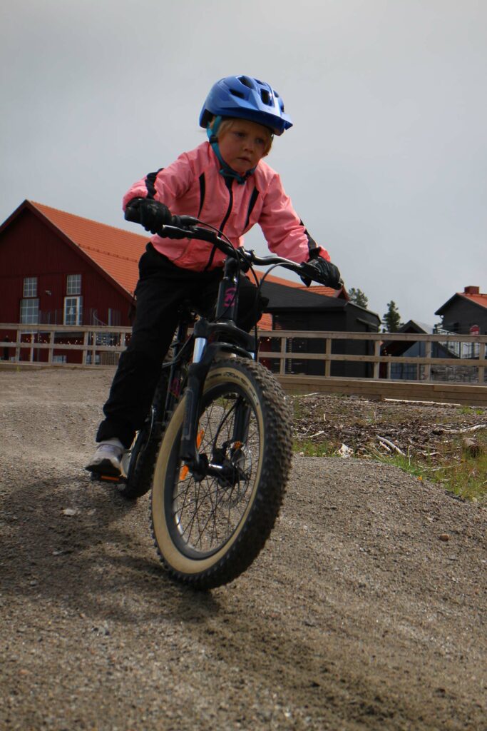 Branäs-sommar-familj-resor-cykling-5