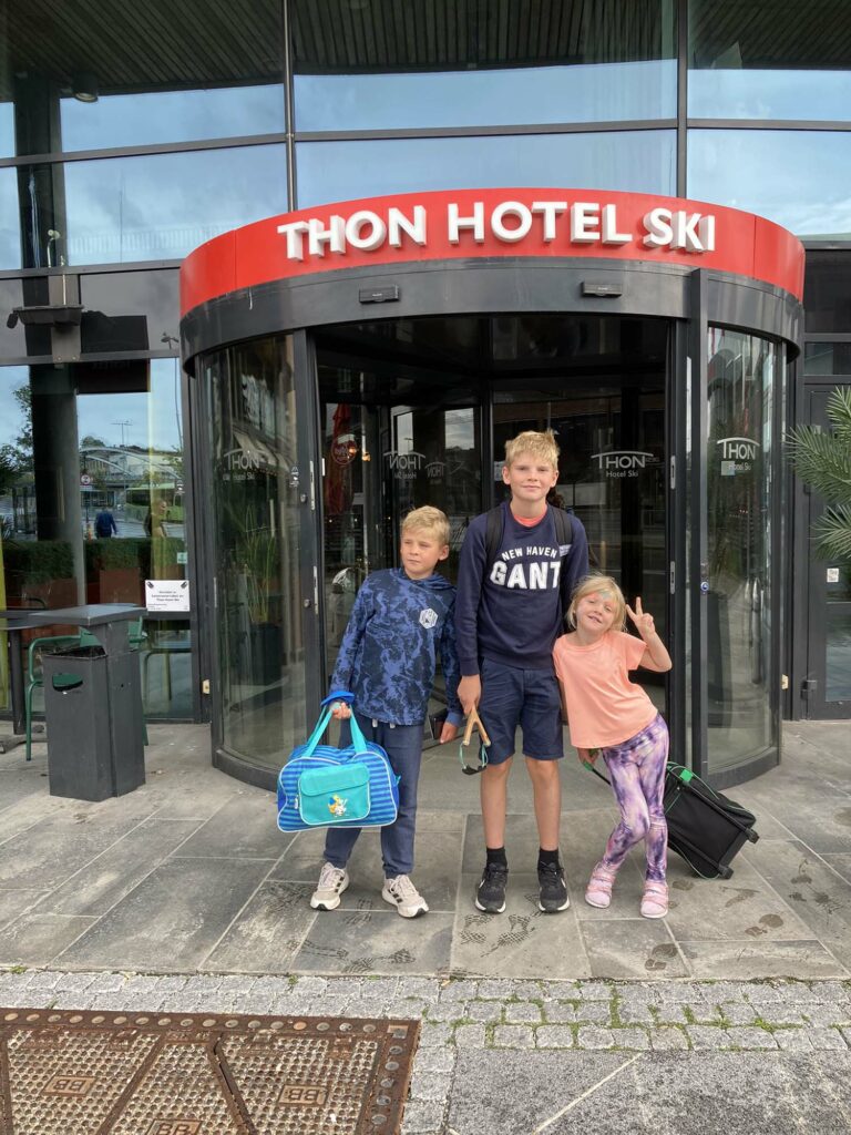 Thon_Hotell_familj_Norge_10