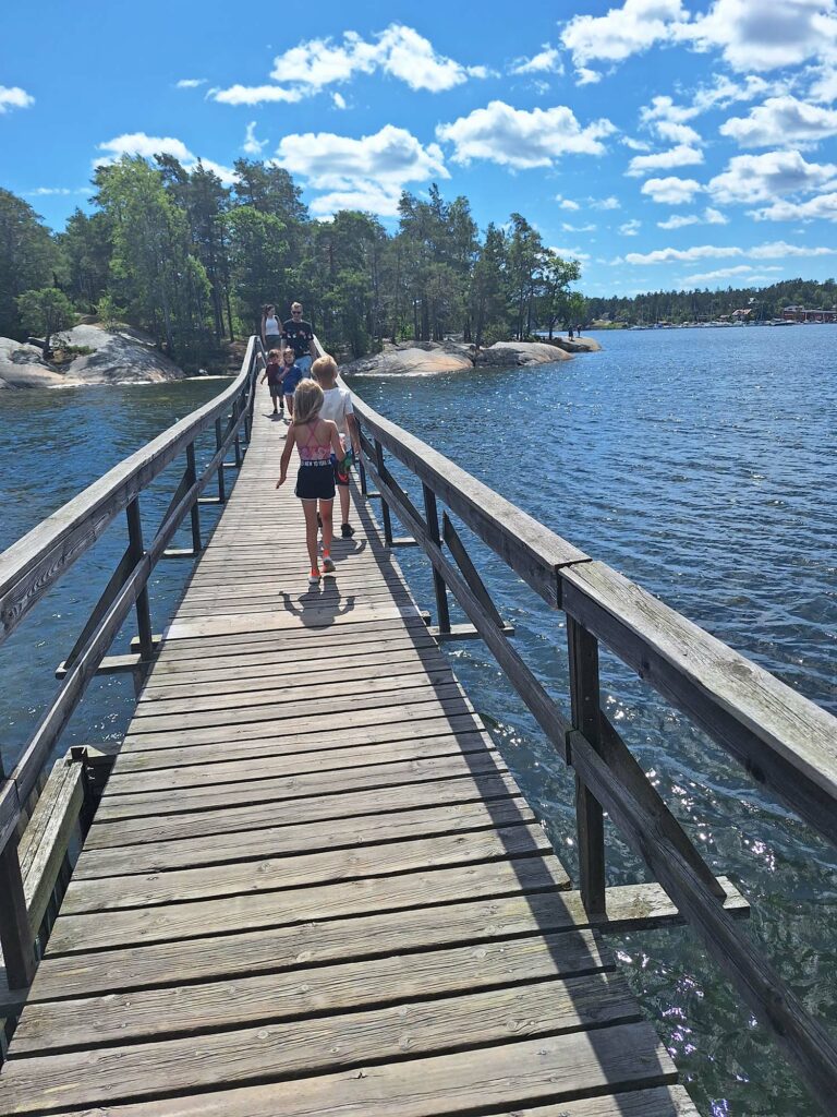 västervik_resort_camping_familj_1