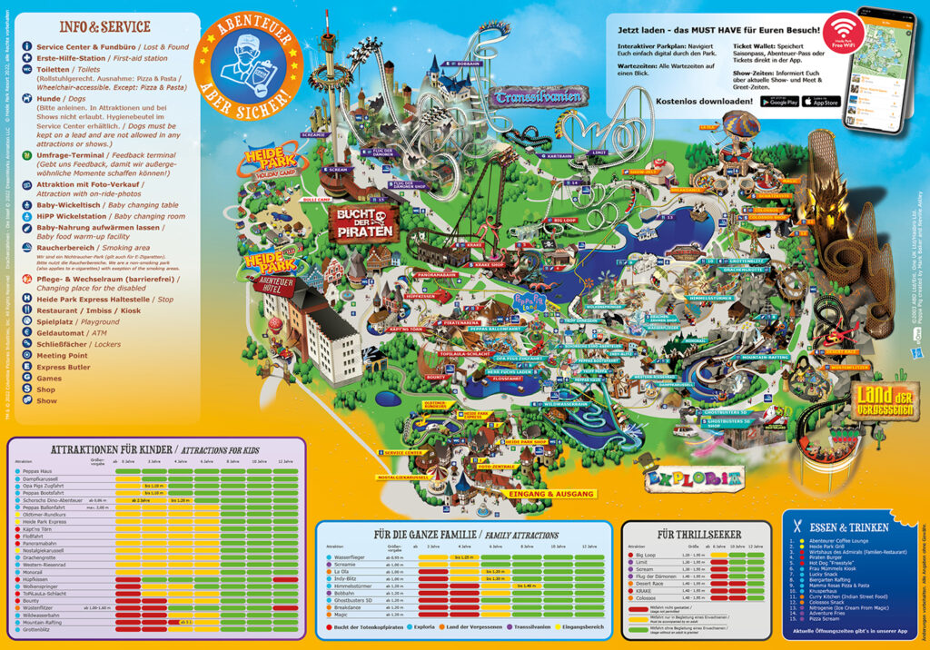 heide_park_map_2022