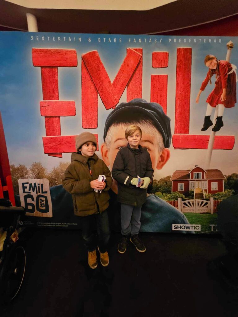 Emil_i_Lönneberga_lisebergsteatern_4