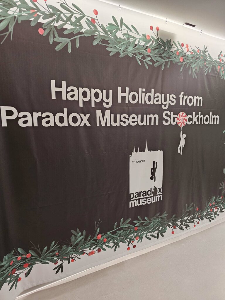 Paradoxmuseet_stockholm_1